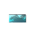 CHERRY XTRFY GP5-XL-MIAMI mouse pad Gaming mouse pad Multicolour