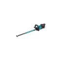 Makita DUH601Z power hedge trimmer Single blade 4.5 kg