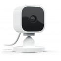 Amazon turvakaamera Blink Indoor Mini