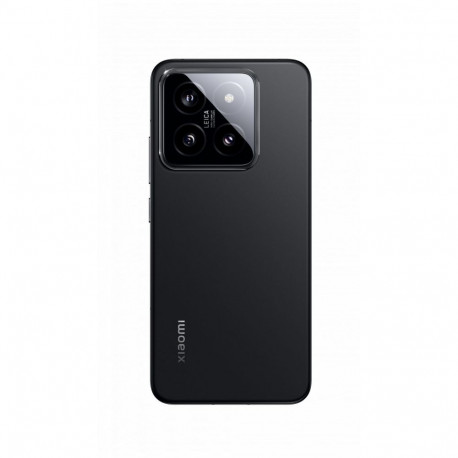 Xiaomi 14 12/512GB Black