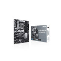 Asus Mainboard||Intel B760 Express|LGA1700|ATX|Memory DDR5|Memory slots 4|2xPCI-Express 3.0 1x|1xPCI