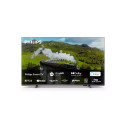 Philips TV Set||50"|4K/Smart|3840x2160|Wireless LAN|Anthracite|50PUS7608/12