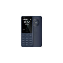 Nokia 130 TA-1576 DS 2.4 Dark Blue