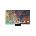 Samsung TV Set||98"|4K/Smart|QLED|3840x2160|Wireless LAN|Bluetooth|Tizen|QE98QN90AATXXH