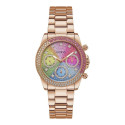 Guess Sol GW0483L3 Ladies Watch