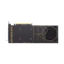 Graphics Card|ASUS|NVIDIA GeForce RTX 4070 SUPER|12 GB|GDDR6X|192 bit|PCIE 4.0 16x|Triple slot Fansi
