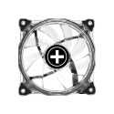 CASE FAN 120MM ARGB 4PIN+3P/12V XF092 XILENCE