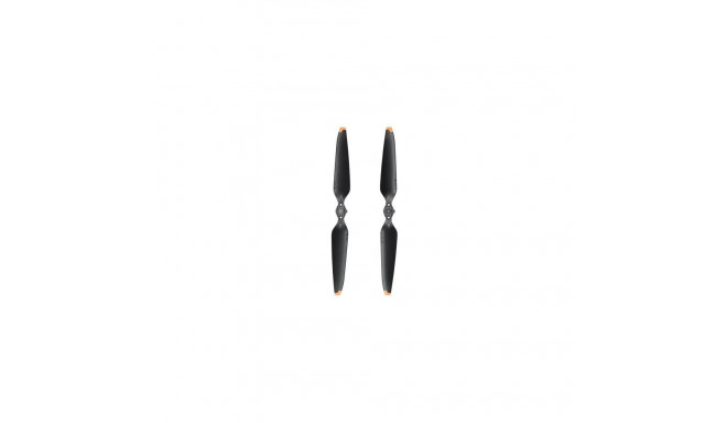 Drone Accessory|DJI|Mavic 3 Low-Noise Propellers (Pair)|CP.EN.00000501.01