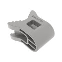 MIKROTIK quickMOUNT-X for SXTsq