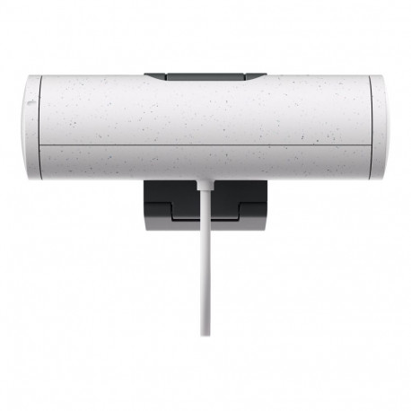 LOGITECH BRIO 500 veebikaamera värviline 1920 x 1080 720p 1080p audio USB-C