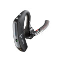 HP Poly Voyager 5200 USB-A Bluetooth Headset +BT700 dongle