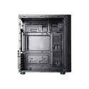 Gembird computer case Fornax 160