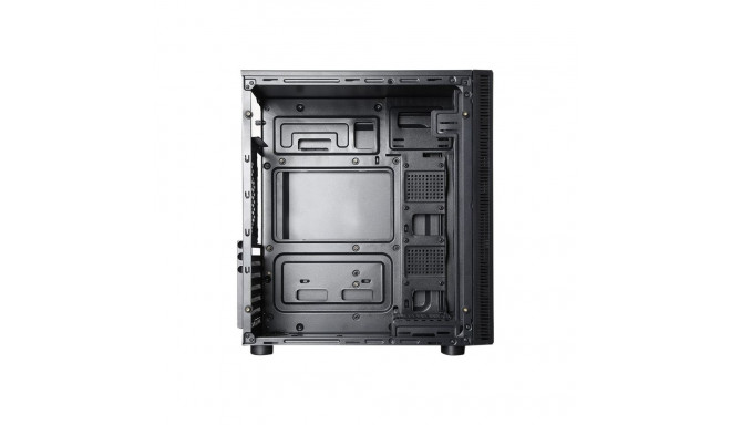 GEMBIRD Computer office case Fornax 160