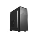 Gembird computer case Fornax 160