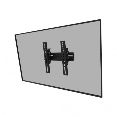 NEOMOUNTS Screen Wall Mount 24-55inch tilt lockable VESA 200X200