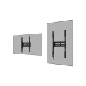 NEOMOUNTS Select Screen Wall Mount 55-110inch fixed VESA 800X600-1500X900