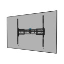 NEOMOUNTS Select Screen Wall Mount 55-110inch fixed VESA 800X600-1500X900