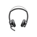 HP Poly Voyager Focus 2 USB-C Headset