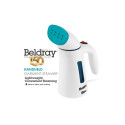 Beldray BEL0725TQ-VDEEU7 Handheld Garment Steamer