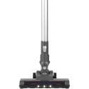 Beldray BEL01150-VDEEU7 Turbo Plus Cordless Vacuum Cleaner