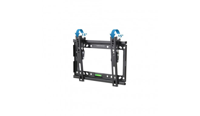 Esperanza ERW010 (14-50 inch) TV mounting frame