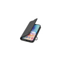 SBS Book Wallet Lite Galaxy A25 5G schwarz