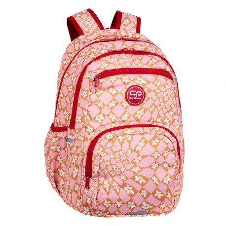 CoolPack seljakott Pick Shake, 21 L