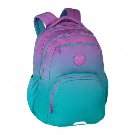 CoolPack seljakott Pick Gradient Blueberry, 23 l