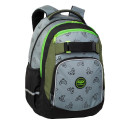 CoolPack mugursoma Loop Gaming, 27 l