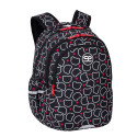 CoolPack mugursoma Joy S Bear, 21 l