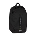 CoolPack рюкзак Dig, черный, 46 x 32 x 17 см