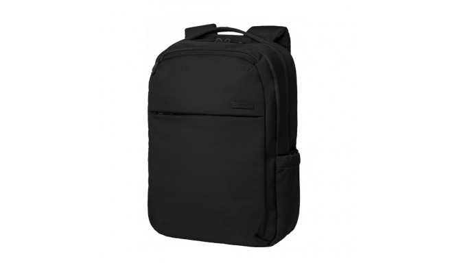 CoolPack рюкзак Bolt, черный, 14 л