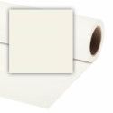 Colorama Paper Background 2.72x25m Polar White