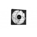 DeepCool LS520 chłodzenie wodne AiO, 240mm - czarny