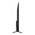 TCL televiisor 50" 50P635