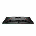 AOC Q27G2E/BK - 27" | VA | QHD | 155 Hz | DisplayPort, HDMI 2.0 | VESA 100