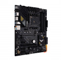 Asus mainboard TUF Gaming B550-PLUS