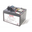 APC RBC48