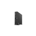 UPS RACK ARMAC R/1000I/PF1 ON-LINE 1000VA 8X IEC C13 OUTLETS USB-B LCD METAL CASE