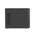 UPS ARMAC OFFICE ON-LINE PF1 2000VA LCD 8X IEC C13 METAL CASE