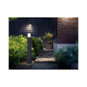 OUTDOOR LIGHT 164629316 ARBOUR 1X6,5W LE OUTDOOR LIGHT 164629316 ARBOUR 1X6,5W LE