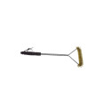 GRILL BRUSH CELLO 45CM WIDE