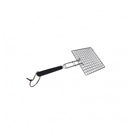 Grillrest 52.5X22.5CM