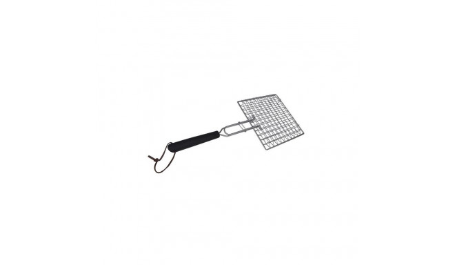 grillrest KETTL 52.5x22.5cm BSK5(6)