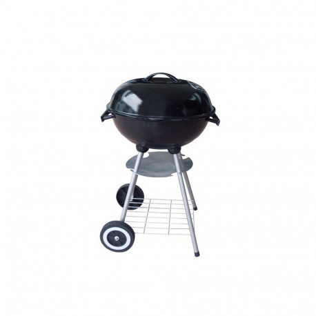 CHARCOAL BBQ FXA 44 cm söegrill