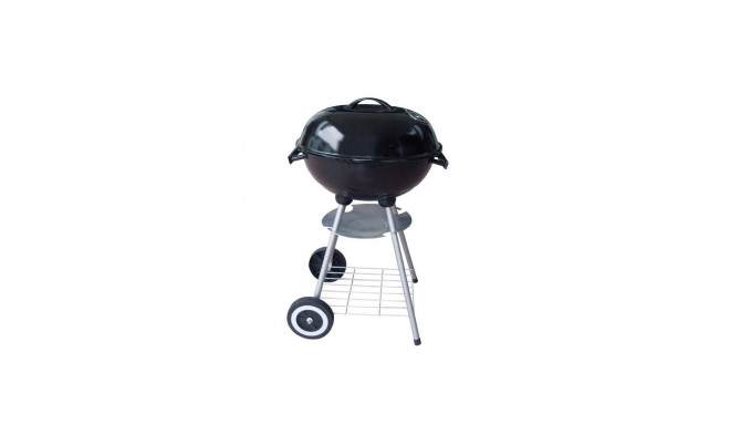CHARCOAL BBQ FXA 44 cm söegrill