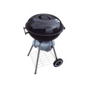 CHARCOAL BBQ FXA 44CM