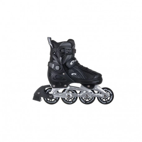 MATTY 943452 mustad rulluisud 39-42