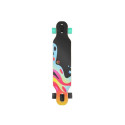 SKATEBOARD LONGBAY PRO 940998