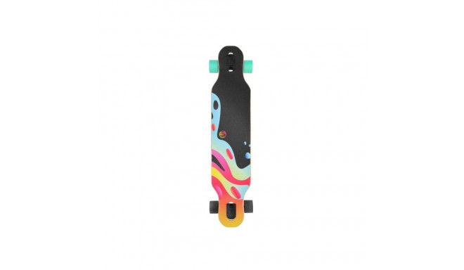 SKATEBOARD LONGBAY PRO 940998